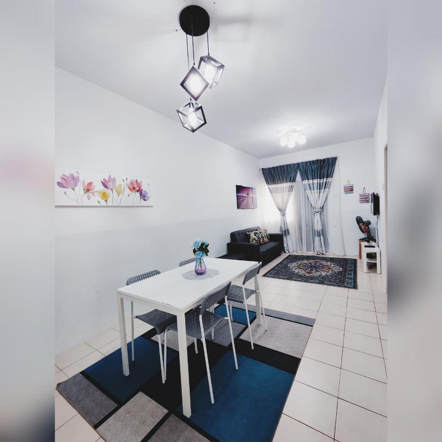 Rasha Homestay Cameron Highlands Танах-Рата Екстер'єр фото